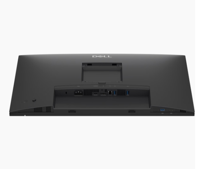 Dell P2426