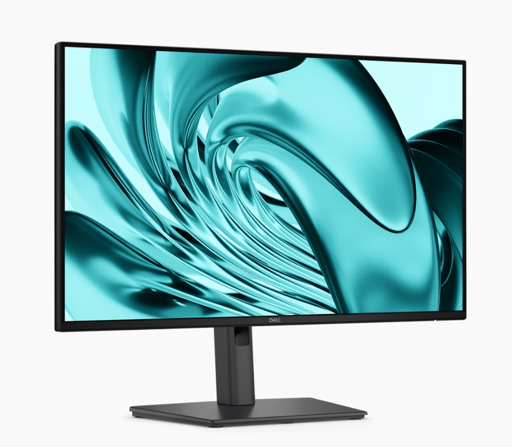 Dell P2426H