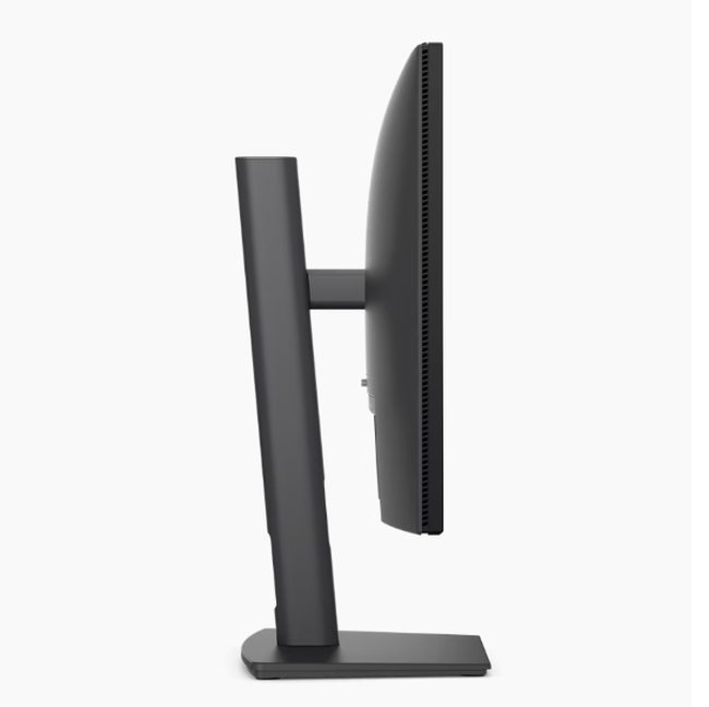 Dell P2426H
