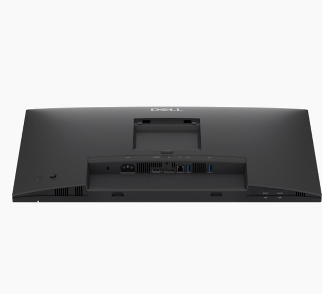 Dell P2426H