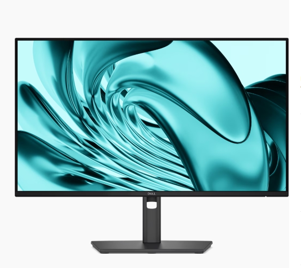 Dell P2426H