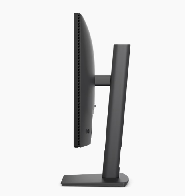 Dell P2426H