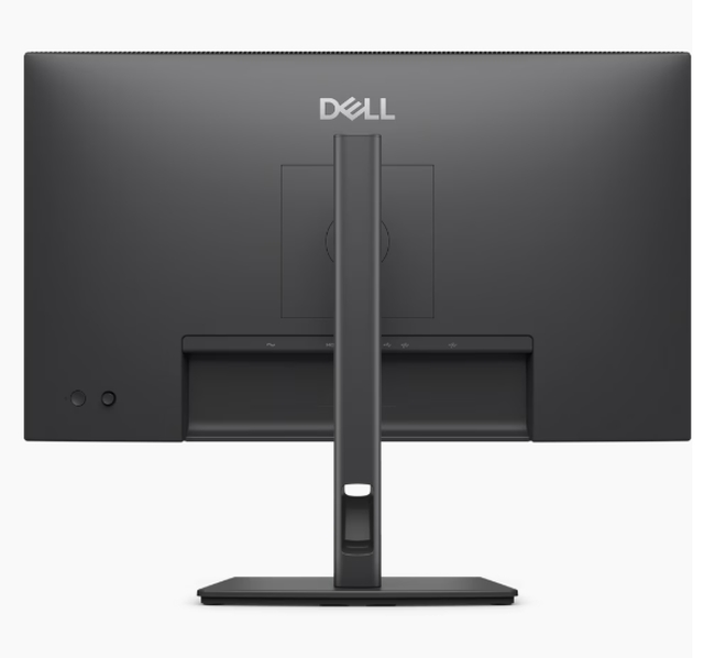 Dell P2426H