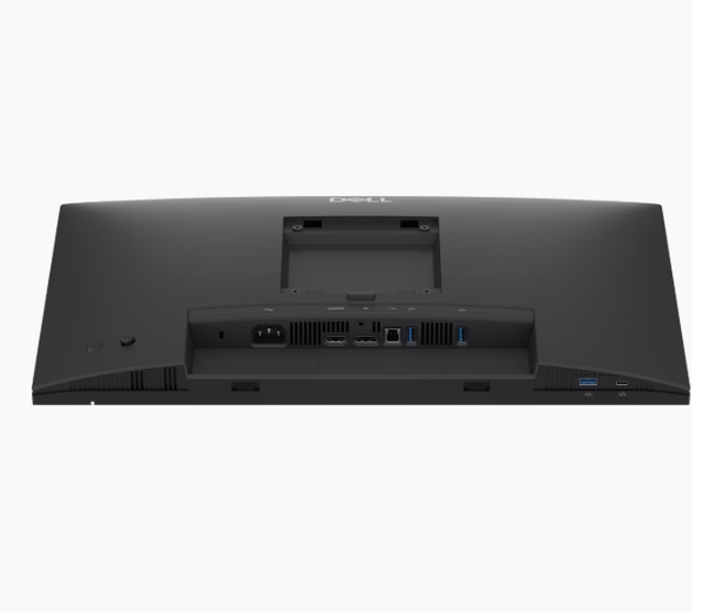 Dell P2226H