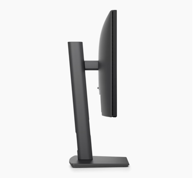 Dell P2226H