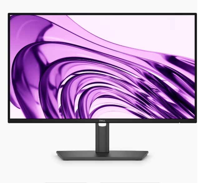 Dell P2226H