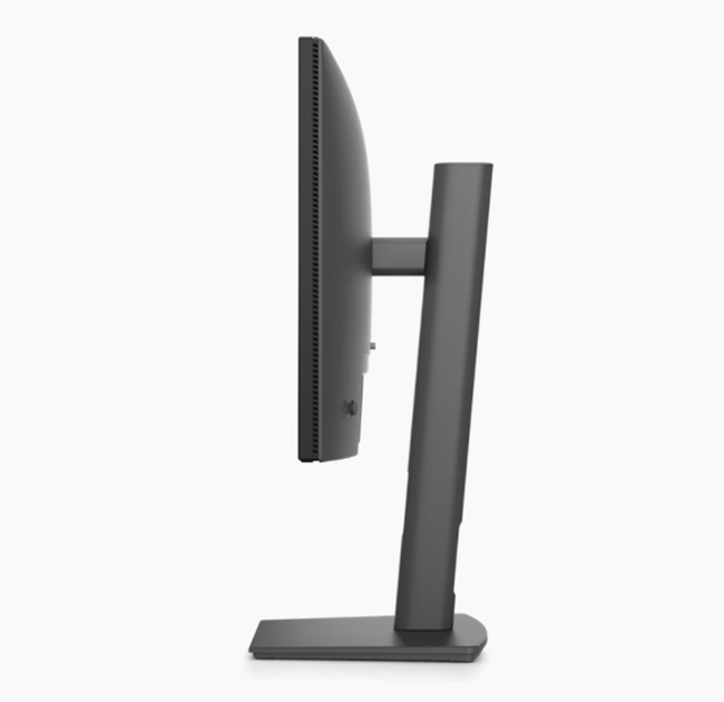 Dell P2226H
