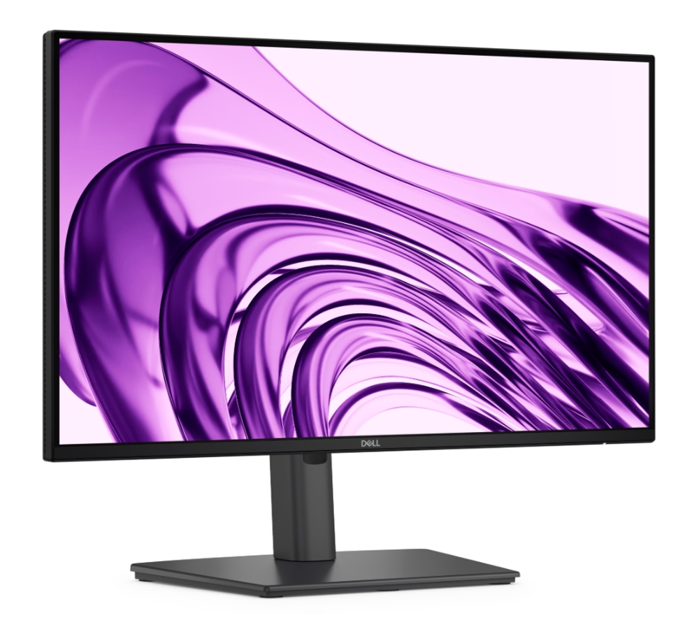 Dell P2226H