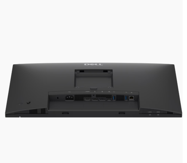 Dell P2426HE