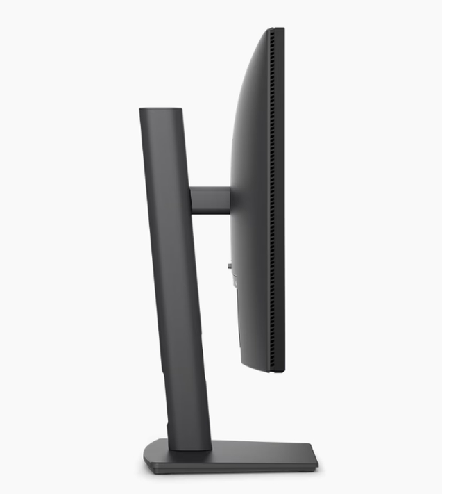 Dell P2426HE