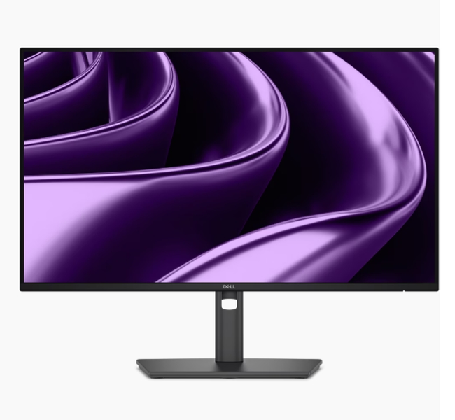 Dell P2426HE