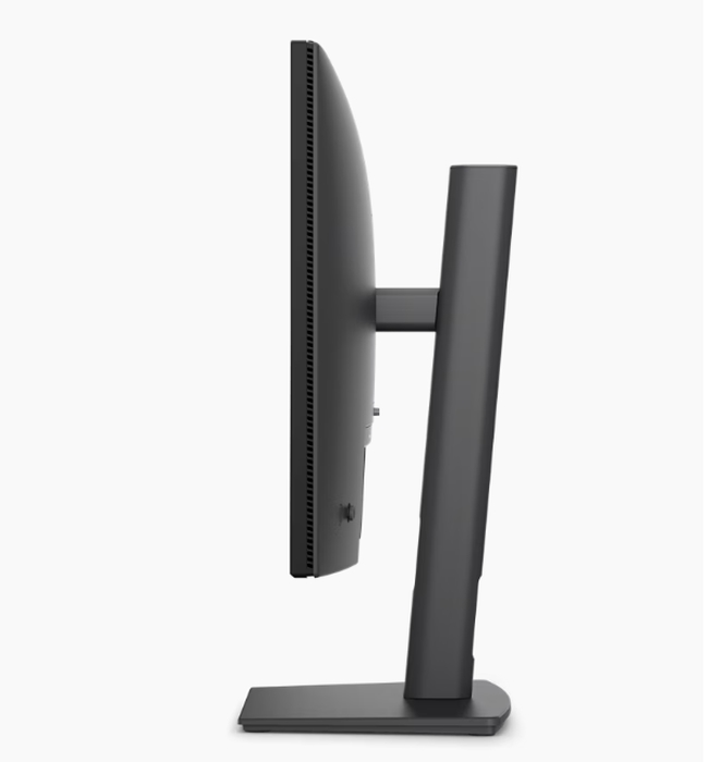 Dell P2426HE