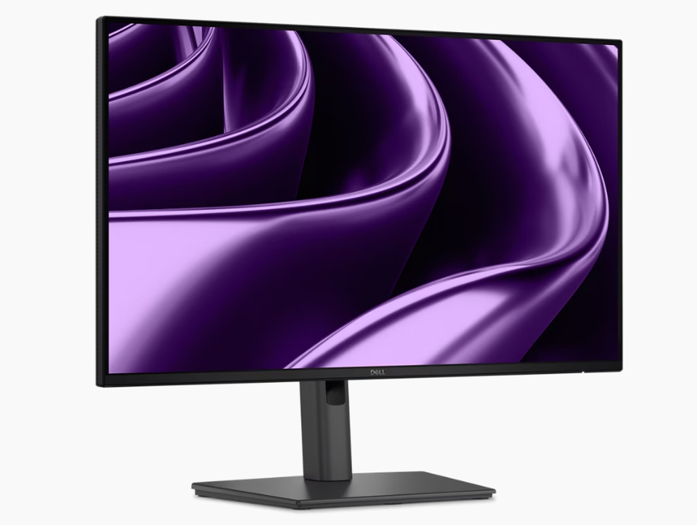 Dell P2426HE