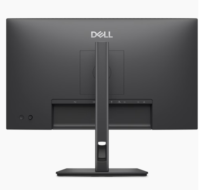 Dell P2426HE