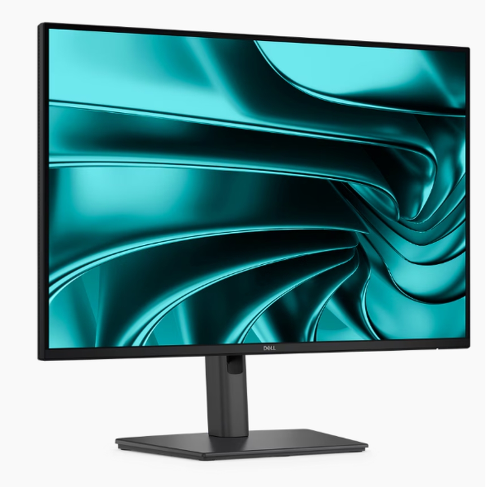 Dell P2426E