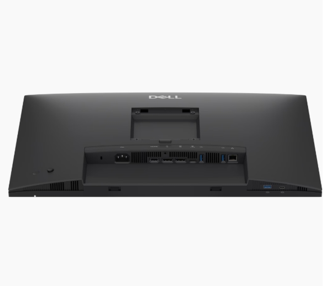 Dell P2426E
