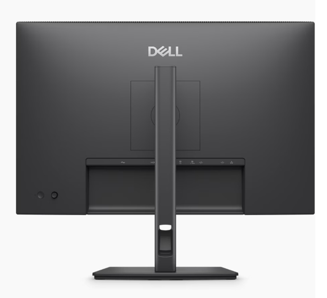 Dell P2426E