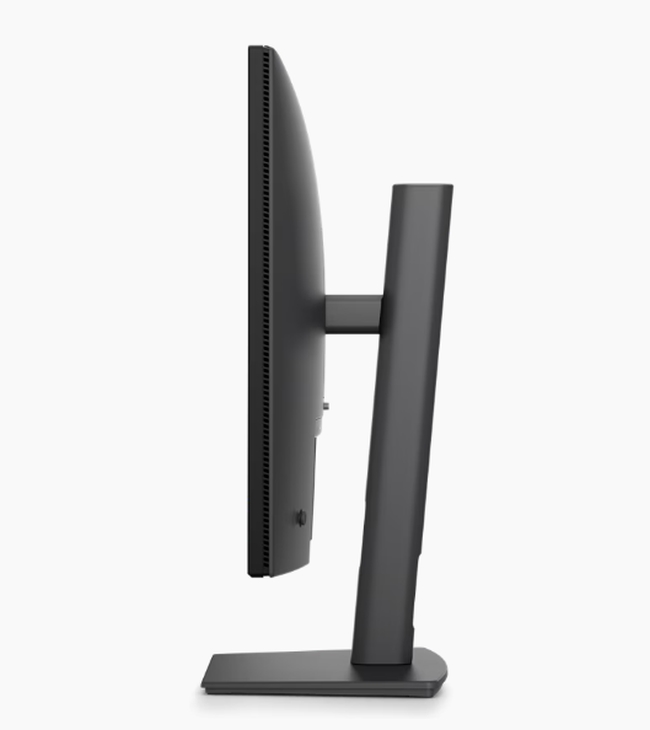 Dell P2426E