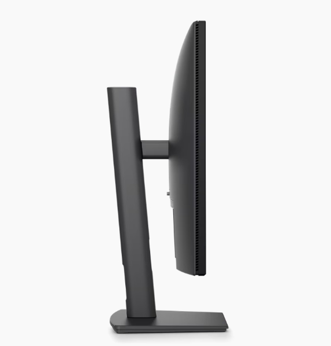 Dell P2426E
