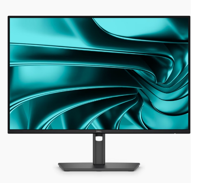 Dell P2426E