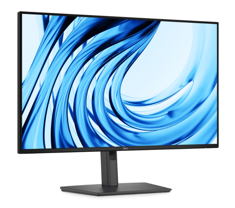 Dell P2726HE