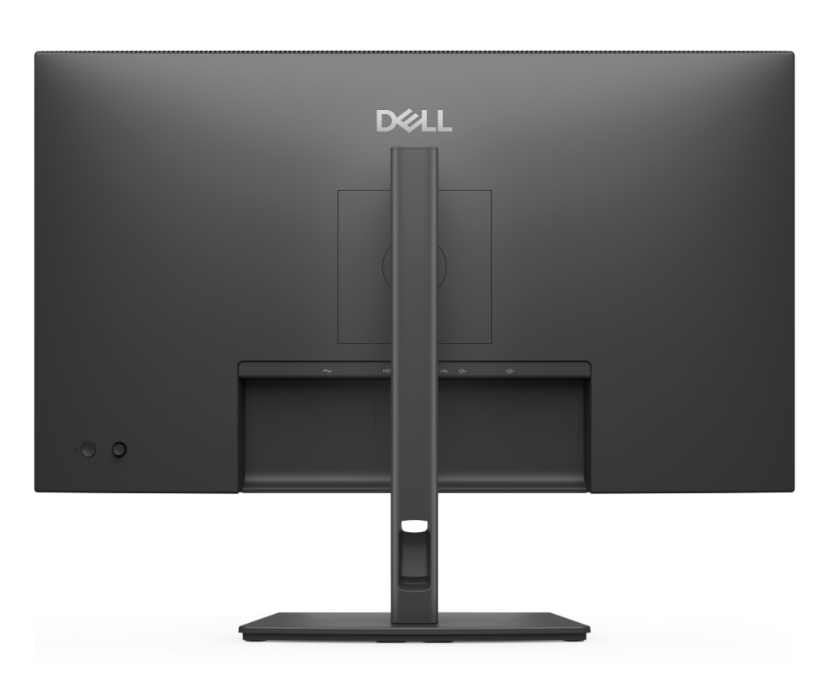 Dell P2726HE