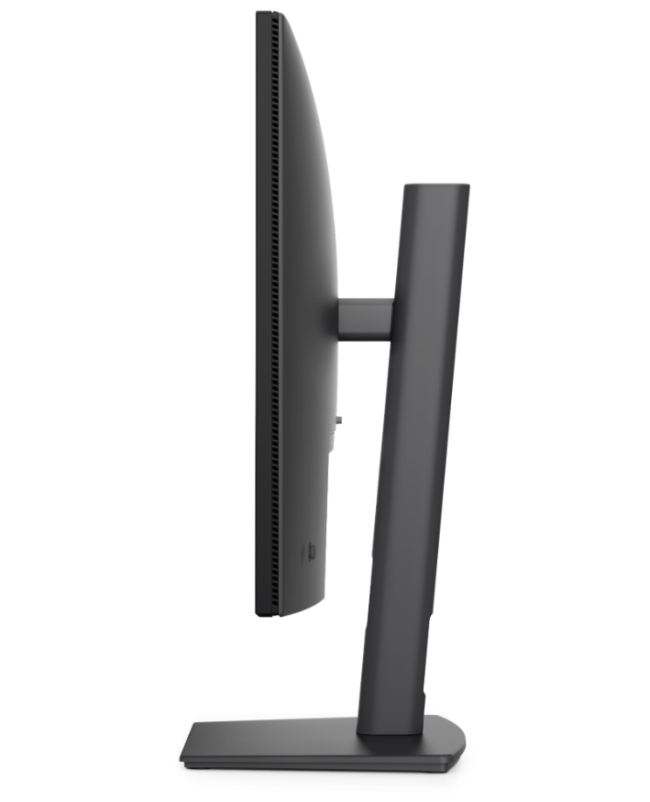 Dell P2726HE