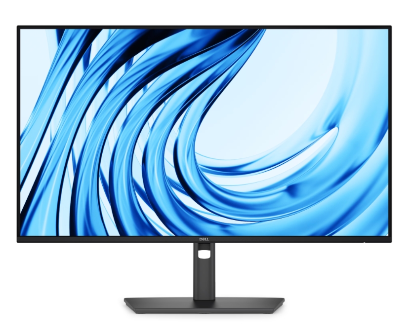 Dell P2726HE