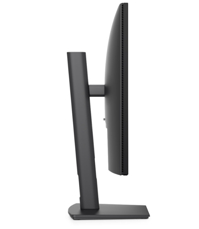 Dell P2726HE