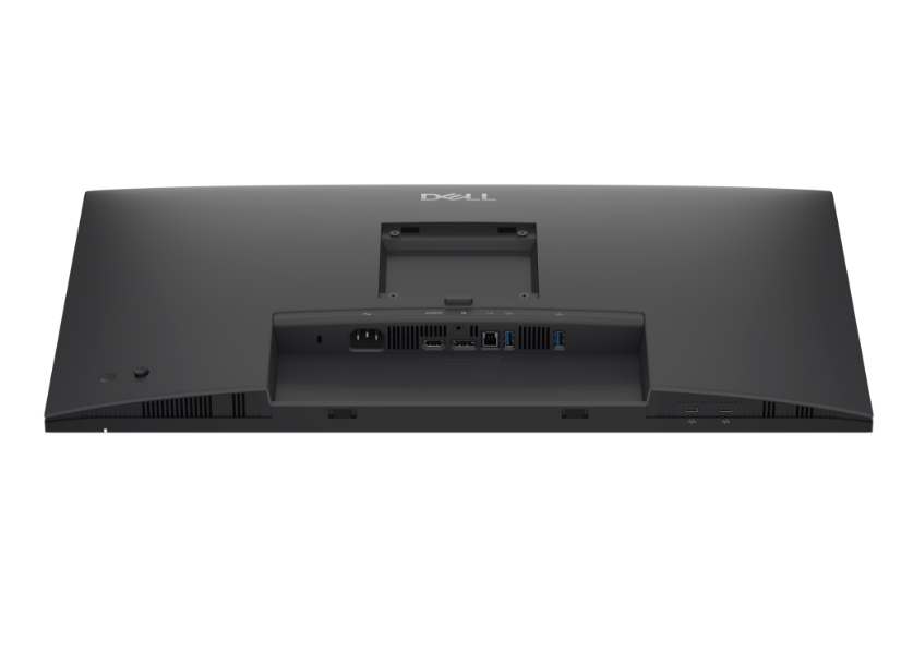 Dell P2726HE