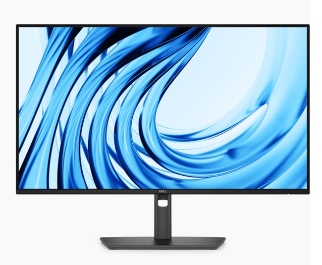Dell P2726H