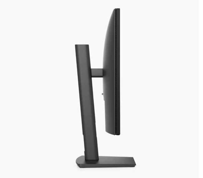 Dell P2726H