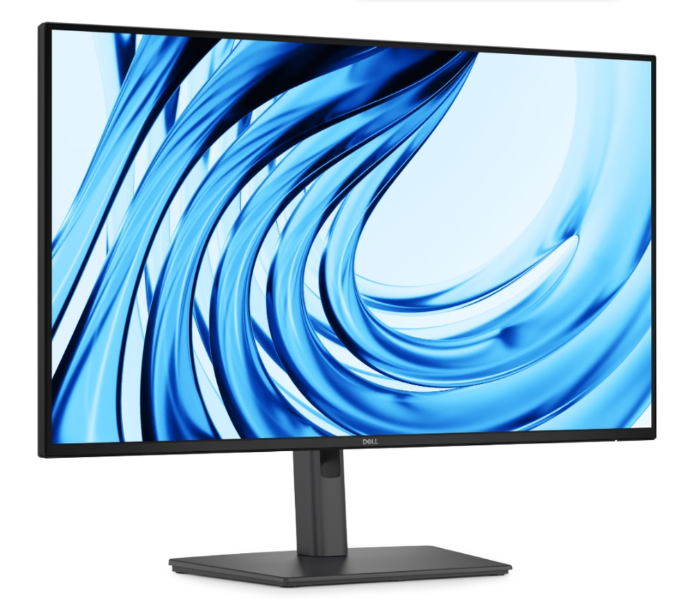 Dell P2726H