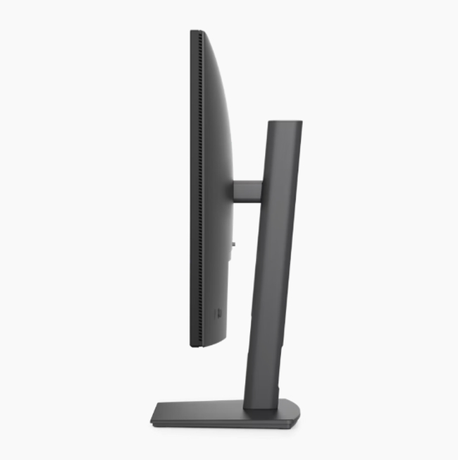 Dell P2726H