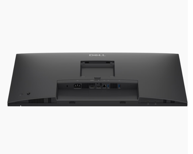 Dell P2726H