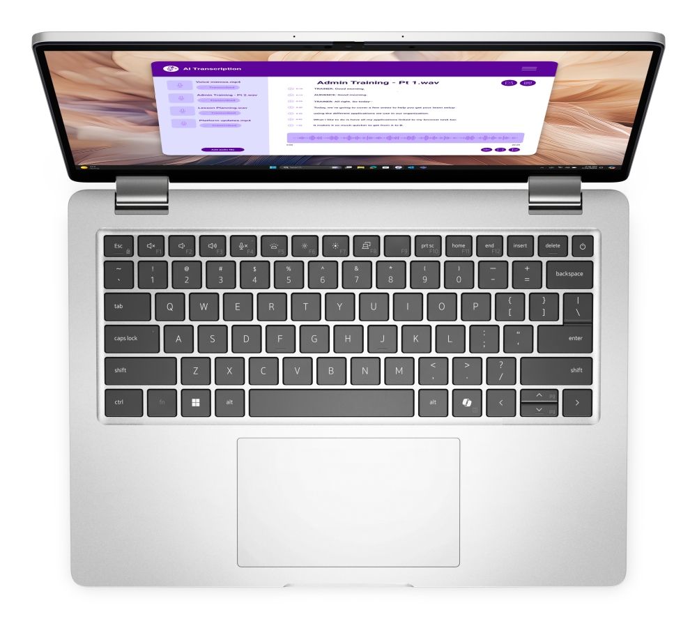 Dell Pro 14 Plus PB14250