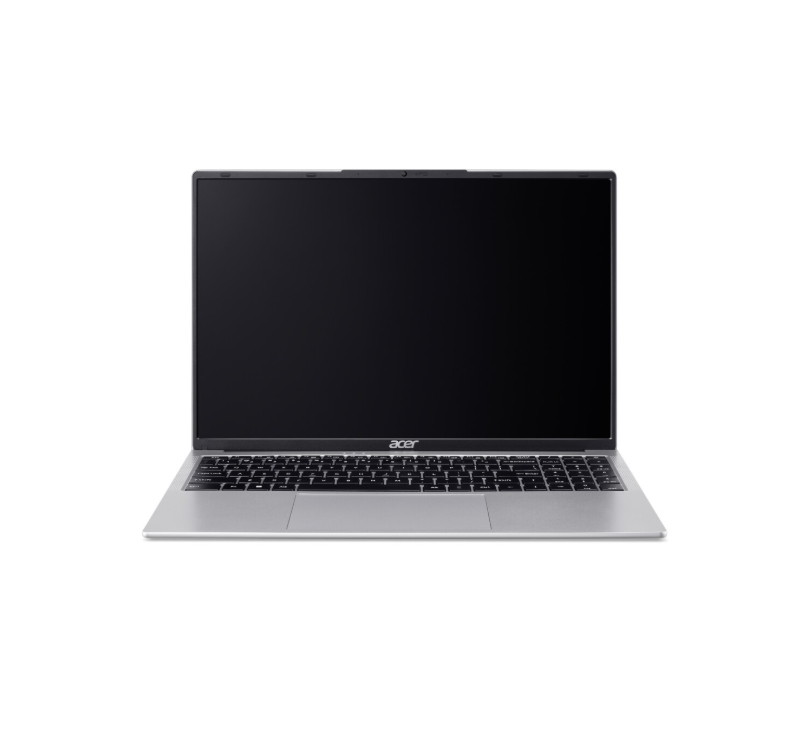 Acer Aspire Lite 16
