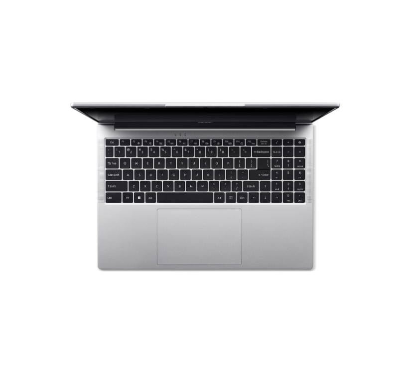 Acer Aspire Lite 16