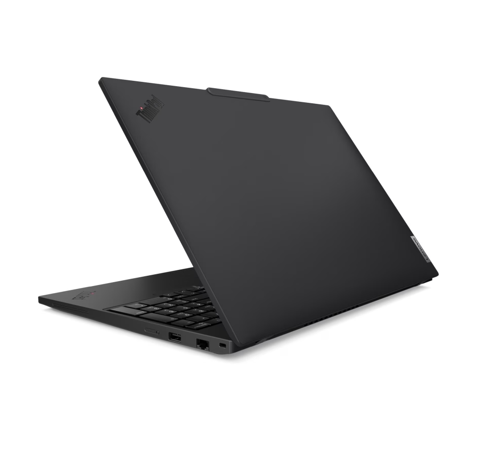 Lenovo ThinkPad T16 G4 AMD Ryzen AI 7 PRO 350 (up to 5.0GHz