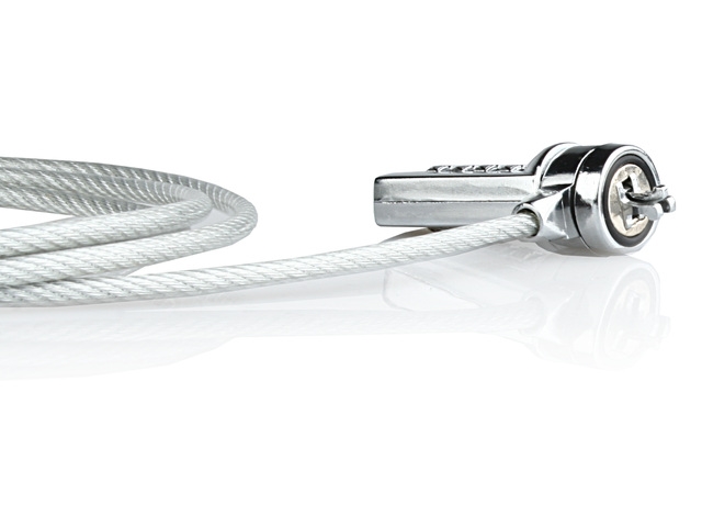 Natec Laptop Lock