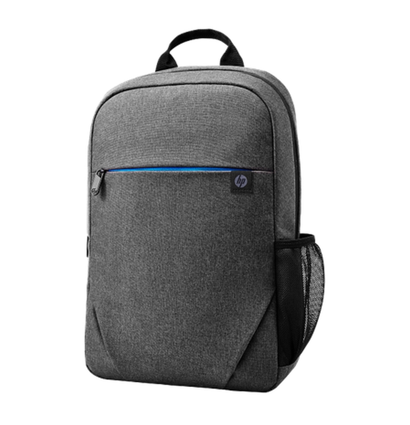 HP Prelude 15.6" Backpack