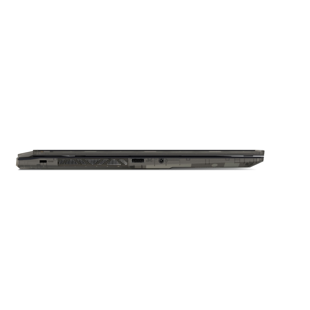 MSI Cyborg 15 A13VEK