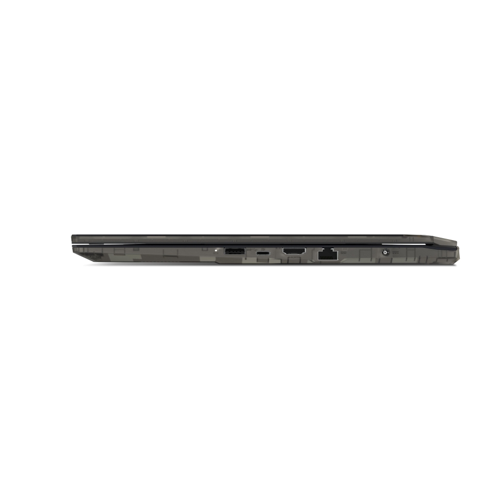 MSI Cyborg 15 A13VEK