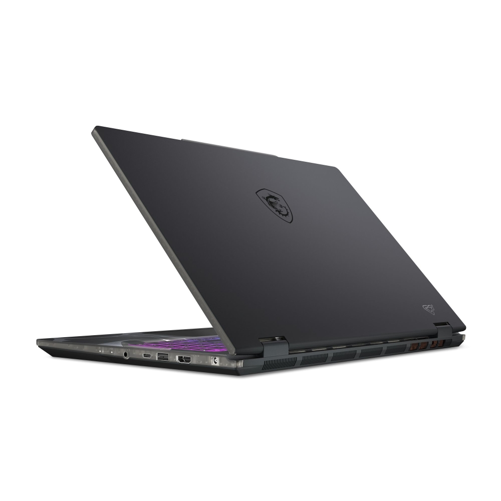 MSI Cyborg 15 B13WEKG