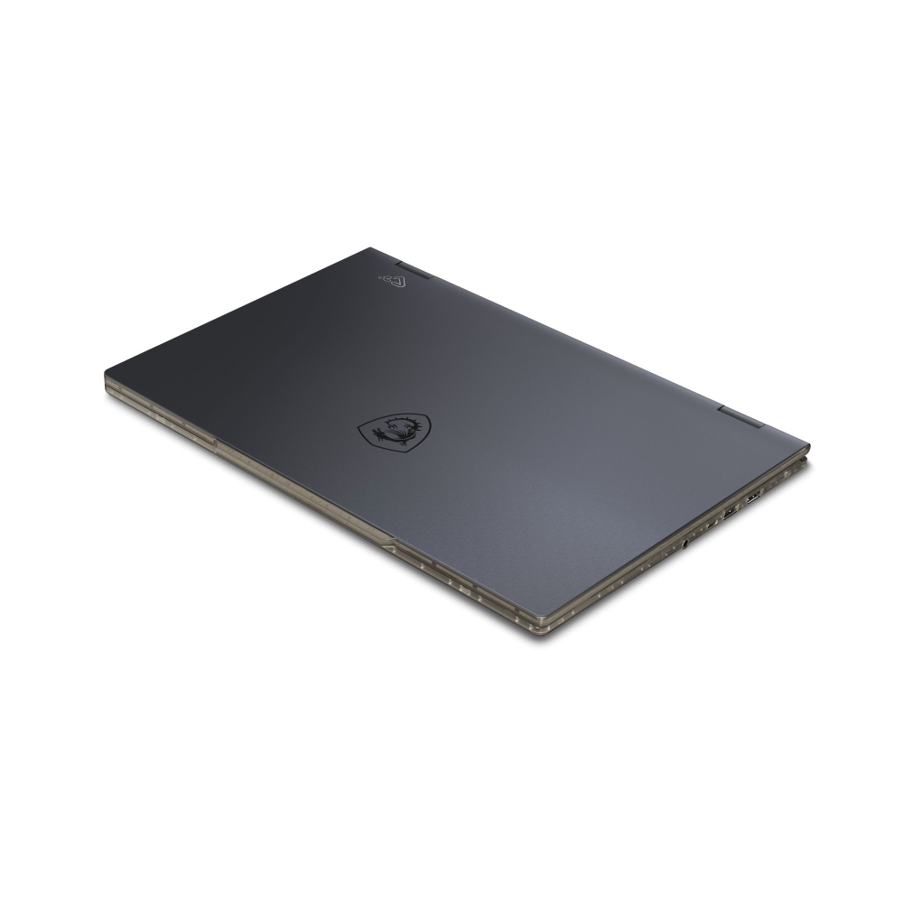 MSI Cyborg 15 B13WEKG