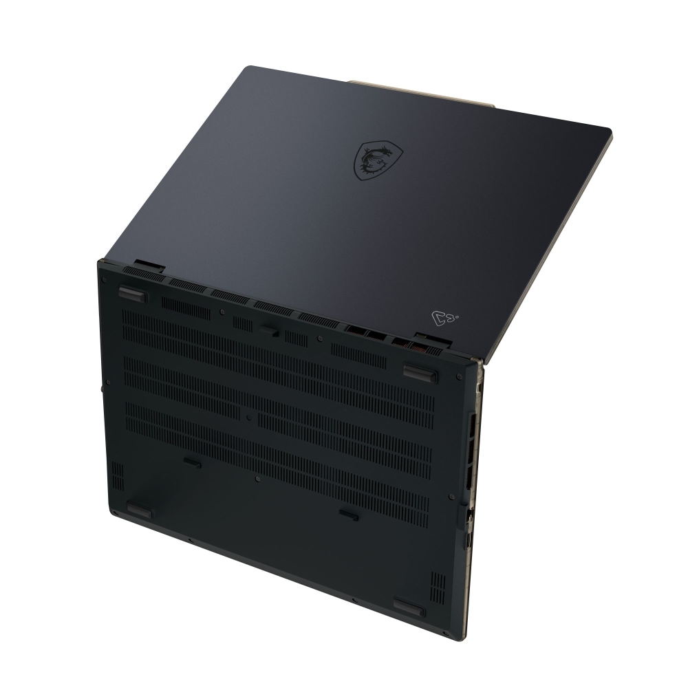 MSI Cyborg 15 B13WEKG