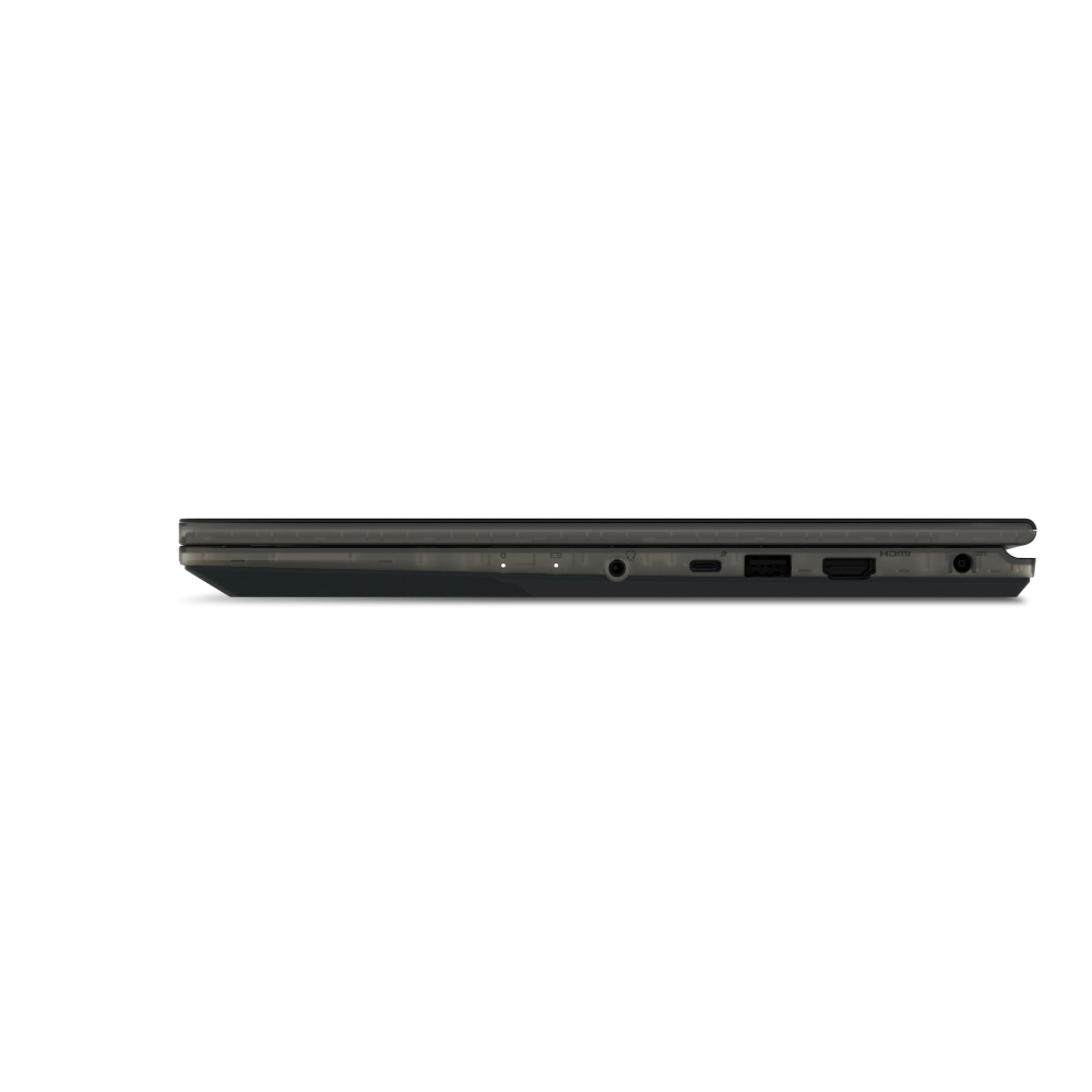 MSI Cyborg 15 B13WEKG