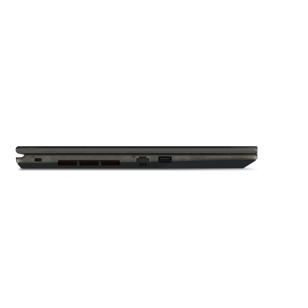 MSI Cyborg 15 B13WEKG