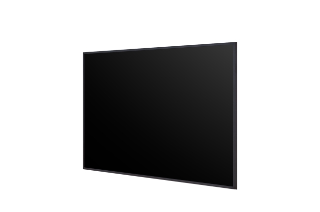 LG 43UH5Q