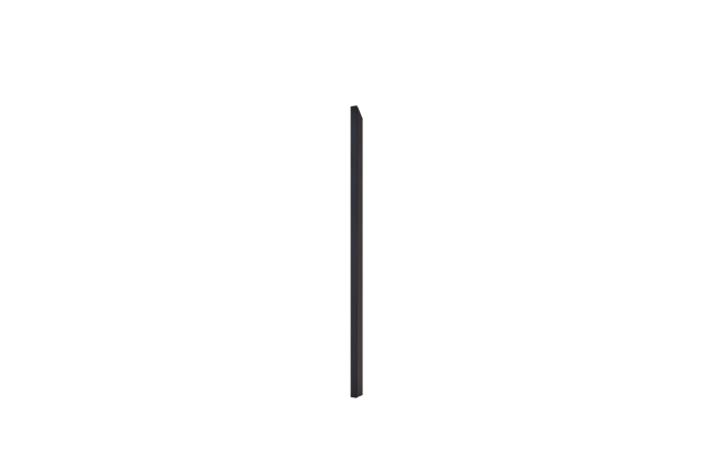 LG 43UH5Q